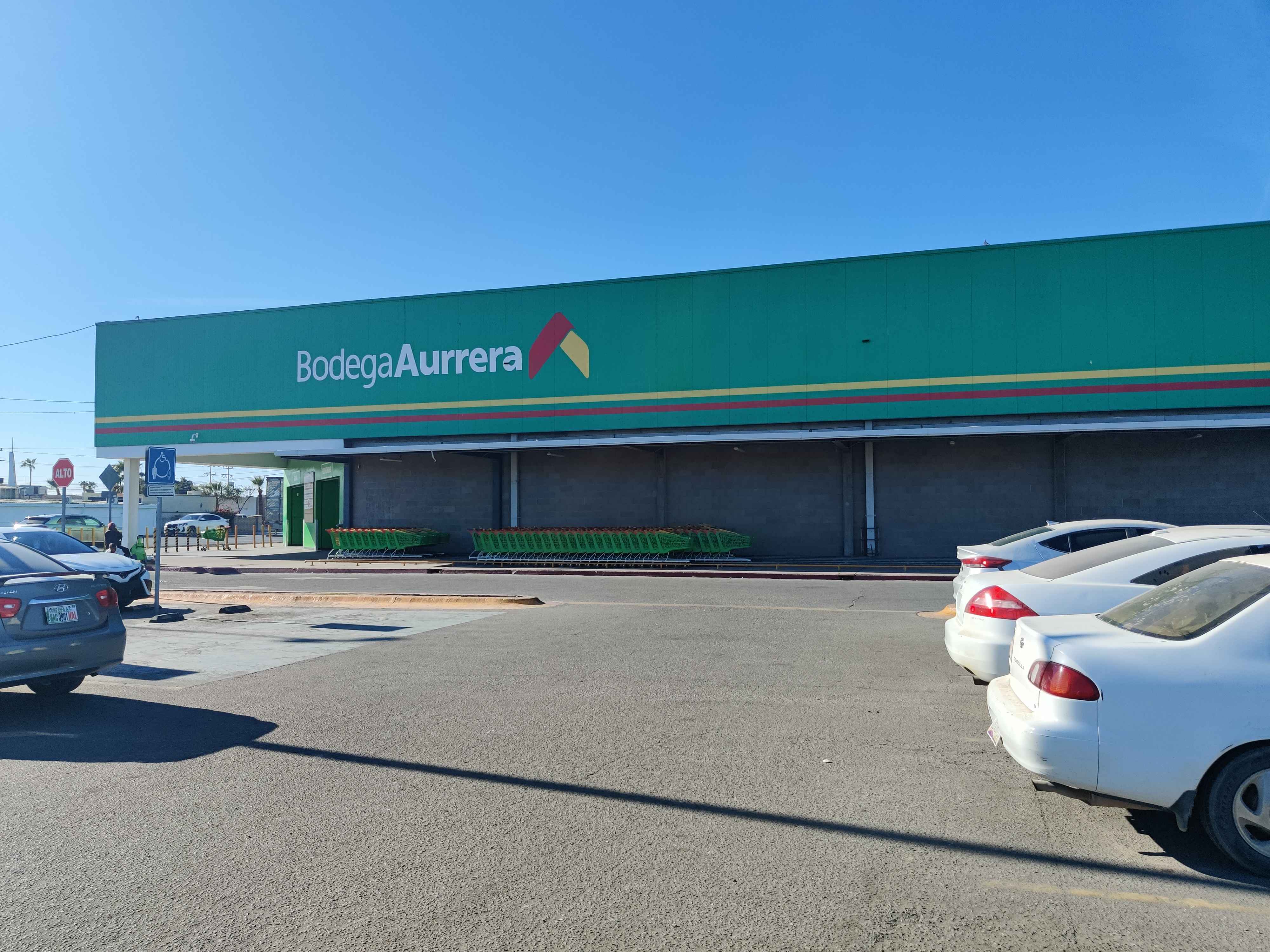 bodega-aurrera